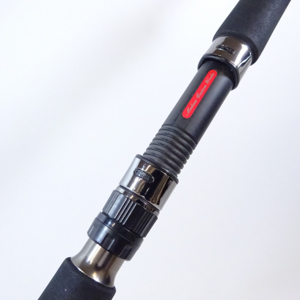 リアルフュージョン 612LR